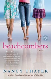 Cover of: Beachcombers
            
                Random House Readers Circle