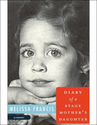 Book's cover