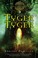 Cover of: Tyger Tyger
            
                Goblin Wars Paperback