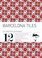 Cover of: Gift Wrap Paper Book Vol 36 Barcelona