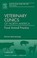 Cover of: Bovine Neonatology
            
                Veterinary Clinics of North America Food Animal Practice