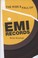 Cover of: The Rise  Fall of EMI Records