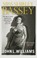 Cover of: Miss Shirley Bassey
