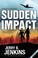 Cover of: Sudden Impact                            Airquest Adventures