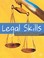 Cover of: Legal Skills Lisa Cherkassky  Et Al