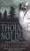 Cover of: Though Not Dead
            
                Kate Shugak Mysteries Paperback