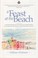 Cover of: Feast at the Beach