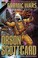 Cover of: Formic Wars
            
                Enders Game