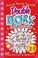 Cover of: dork diary