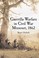 Cover of: Guerrilla Warfare in Civil War Missouri Volume I
            
                Guerrilla Warfare in Civil War Missouri