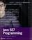 Cover of: Java Se 7 Programming Essentials