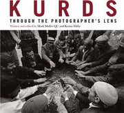 Kurds a Photographic History by Kurdish Human Rights Project and Delifna Foundation