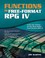 Cover of: Functions in FreeFormat RPG IV
