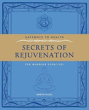 Cover of: Secrets or Rejuvenation