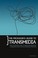 Cover of: The Producers Guide to Transmedia