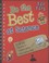 Cover of: Be the Best at Science
            
                Read Me Top Tips