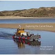 Cover of: Exploring the Camel Estuary by 