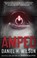 Cover of: Amped
            
                Vintage Contemporaries Paperback