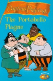 Cover of: The Portobello Plague by 