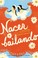 Cover of: Nacer Bailando Dancing Home