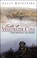 Cover of: Secrets at Sweetwater Cove