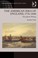 Cover of: The American Idea of England 17761840
            
                Ashgate Series in NineteenthCentury Transatlantic Studies