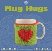 Cover of: Mug Hugs
            
                Cozy by Alison Howard