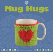 Mug Hugs
            
                Cozy by Alison Howard