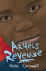 Armels Revenge by Erika Pal