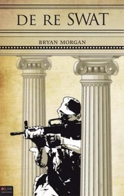Cover of: de Re Swat