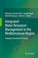 Cover of: Integrated Water Resources Management in the Mediterranean Region