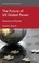 Cover of: Us Global Power in a Turbulent Era
            
                International Political Economy