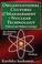 Cover of: Organizational Cultures and the Management of Nuclear Technology