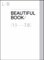 Cover of: LB Beautiful Book