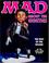 Cover of: Mad about the eighties