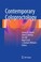 Cover of: Contemporary Coloproctology