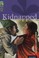 Cover of: Kidnapped