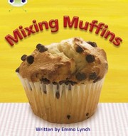 Cover of: Phonics Bug Mixing Muffins Phase 3