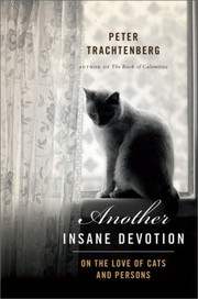 Cover of: Another Insane Devotion by 