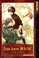 Cover of: Kyo Kara MAOH Volume 4
            
                Kyo Kara MAOH