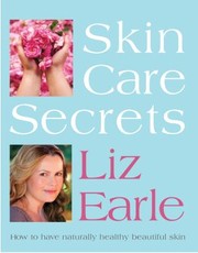Cover of: Skin Care Secrets by 