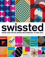 Cover of: Swissted