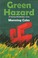 Cover of: Green Hazard