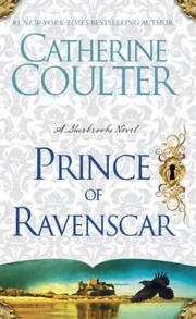 Cover of: The Prince of Ravenscar