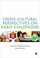 Cover of: CrossCultural Perspectives on Early Childhood