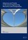 Cover of: Advances and Trends in Structural Engineering Mechanics and Computation