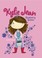 Cover of: kylie jean books