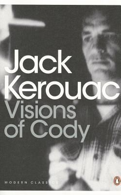 Visions of Cody