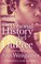 Cover of: The Personal History of Rachel DuPree