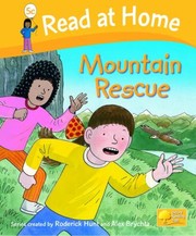 Cover of: Read at Home More Level 5c